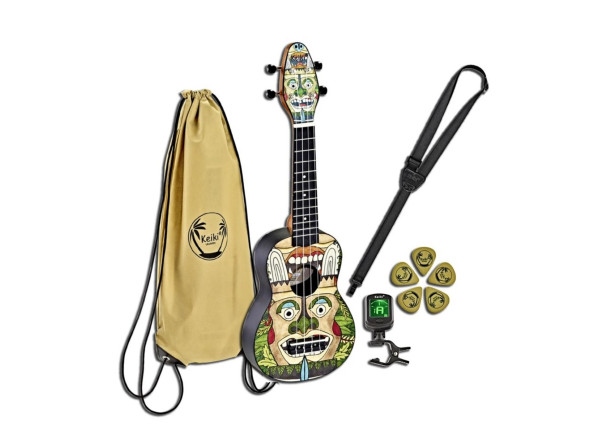 KEIKI K2-TM KEIKI K2-TM